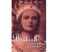British National Cinema (National Cinemas)