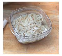 British Natural (24/26) Sheep Sausage Casings - 5m