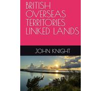 BRITISH OVERSEAS TERRITORIES LINKED LANDS