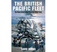 British Pacific Fleet