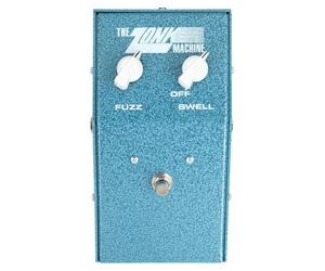 British Pedal Company Vintage Series Zonk Machine - Fuzz