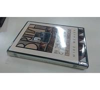 British Photography in the 19th Century: The Fine Art Tradition