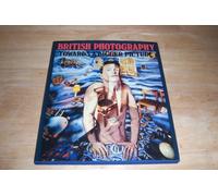 British Photography: Towards a Bigger Picture