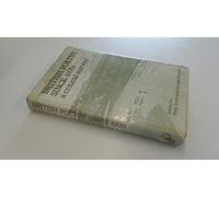 British Poetry Since 1970: A Critical Survey