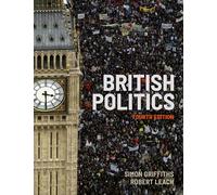 British Politics