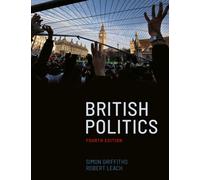 British Politics