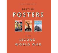 British Posters of the Second World War, Slocombe