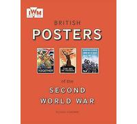 British Posters of the Second World War, Slocombe