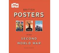 British Posters of the Second World War, Slocombe