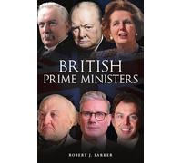 British Prime Ministers