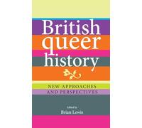 British Queer History