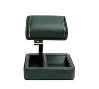 British Racing Single Travel Watch Stand