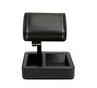 British Racing Single Travel Watch Stand
