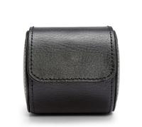 British Racing Single Watch Roll