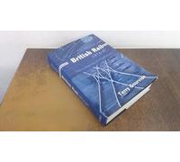 British Rail 1974-1997: From Integration to Privatisation