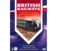 British Railway
