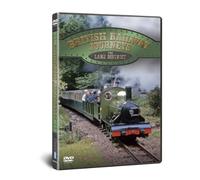 British Railway Journeys: Around The Lake District [DVD]