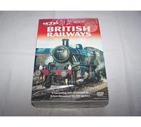 British Railways [DVD]