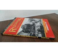 British Railways' Illustrated Summer Special: No. 10