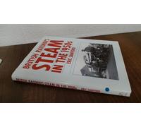 British Railways Steam in the 1950s (Transport/Railway)