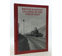 British Railways Steaming Through The Sixties Vol 16