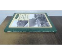 British Railways the First 25 Years Vol 6: Central London Southern Region