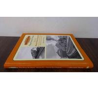 British Railways The First 25 Years Vol 8.: The North East