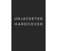 British Relations with Sind 1799 - 1843: An Anatomy of Imperialism