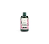 British Rose Shower Gel - 250ml