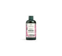 British Rose Shower Gel - 250ml