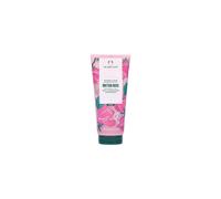 The Body Shop British Rose Shower Scrub 200 Ml