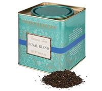 British Royal Warrant Fortnum & Mason K?nigs Mix Tea 1 Tin (250 g) Fortnum & Mason Royal Blend