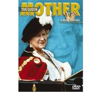 British Royalty - Queen Mother: A Royal Century [DVD] [Region 1] [US Import] [NTSC]