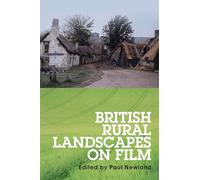 British Rural Landscapes on Film