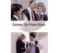 BRITISH S SCHOOL S RECORD - Adult DVD - comes on plain discreet discs only - see pics - Latest - Relisted 10th November 2025 - Sold By Ripley357