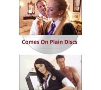 BRITISH S SCHOOL S SPORTS DVD - Teenagers 18+ - comes on plain discreet discs only - see pics - Latest - Relisted 10th July 2025 - Sold By Ripley357