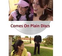 BRITISH SCHOOLGIRLS ON FRANCE S TRIP - DVD - Teenagers 18+ - comes on plain discreet discs only - see pics - Latest - Relisted 26th June 2025 - Sold By Ripley357