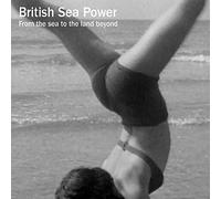 British Sea Power - From The Land To The Sea Beyond [VINYL]