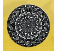 British Sea Power - Open Season 15Th Anniversary Edition