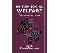 British Social Welfare