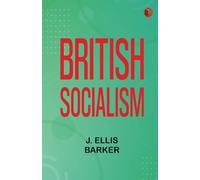British Socialism