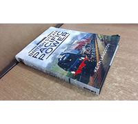 British Steam - BR Standard Locomotives