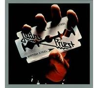 British Steel