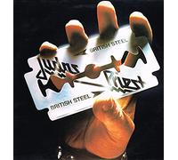 British Steel
