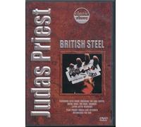 British Steel