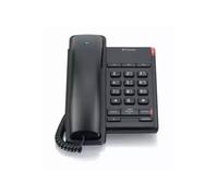 British Telecom BT Converse 2100 Analog telephone