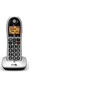 British Telecom BT4600 (BT 4600) Additional Handset & Charger (not a complete phone - extra Handset & Charger only)