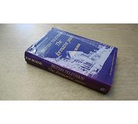 British Television: The formative years (History and Management of Technology)