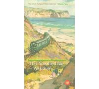 British Transport Films: Volume 2 - The Sceptred Isle, Yorkshire [VHS]