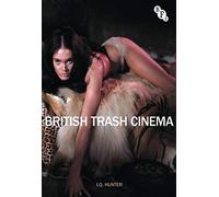 British Trash Cinema